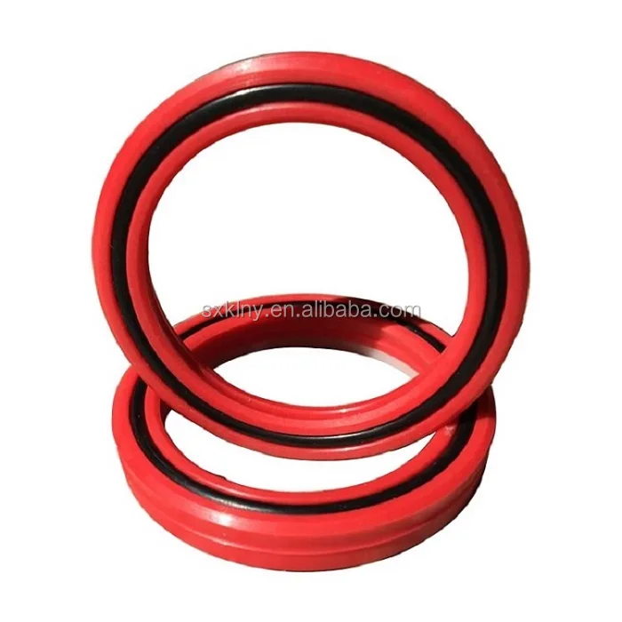 hydraulic seal kit for caterpillar