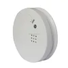 China low price sensor smoke detector, smoke alarm / sensor PA-429,CE&ROHS&EN14604