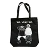 High-Quality Women Men Handbags Canvas Tote bags Reusable Cotton Grocery High Capacity Shopping Bags