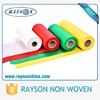 Foshan Wholesale Customized Import Polypropylene Raw Material Nonwoven