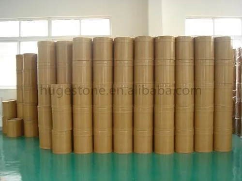Xanthan Gum