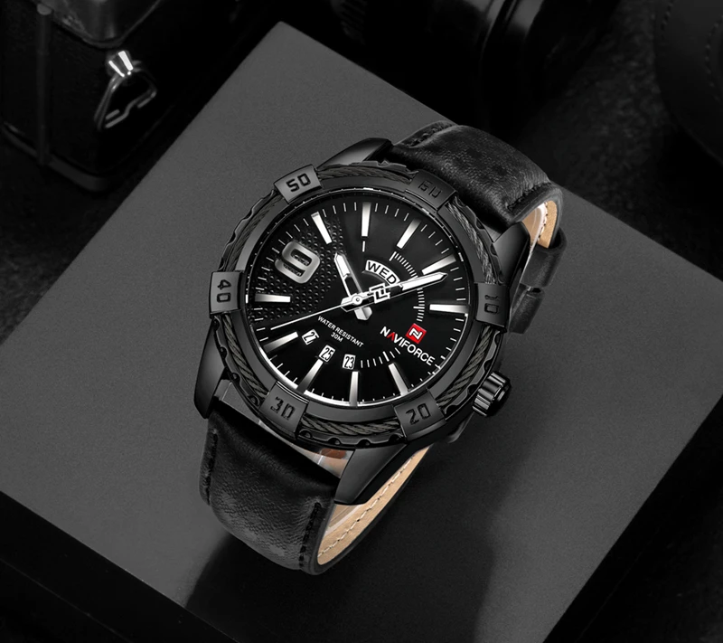 LXa0101 (4)