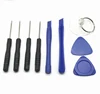 /product-detail/9in1-mobile-repairing-tool-kit-screwdrivers-for-iphone-7-60766533796.html