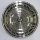 High Quality CNC Milling Service and CNC Milling Parts