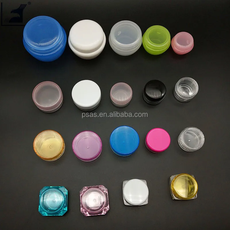jar-1.jpg
