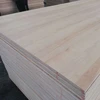 ash plywood american fancy plywood decorative