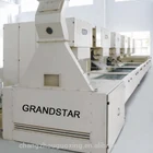 High quality machine grade computer nonwoven quilting With Long-term Service