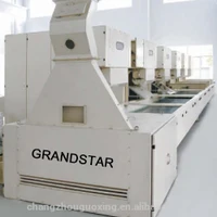 High Quality Machine Grade Computer Nonwoven