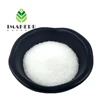 Cosmetic Raw Materials Pure Stearic Acid Powder