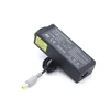 /product-detail/7-9x5-5mm-jack-90w-original-power-adapter-for-ibm-pa-1900-56lc-20v-4-5a-60786765231.html