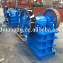 Jaw crusher 400x600,jaw crusher toggle plate for sale