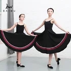 11218310 Adult Ballet Dance Skirt Ballet Character Skirts