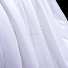 Summer Washable Silk Comforter,Soft Quilt,Silk Bedding Quilt
