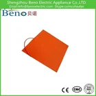 fermentation ferment heater mat