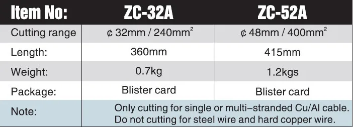 zc-32a.jpg