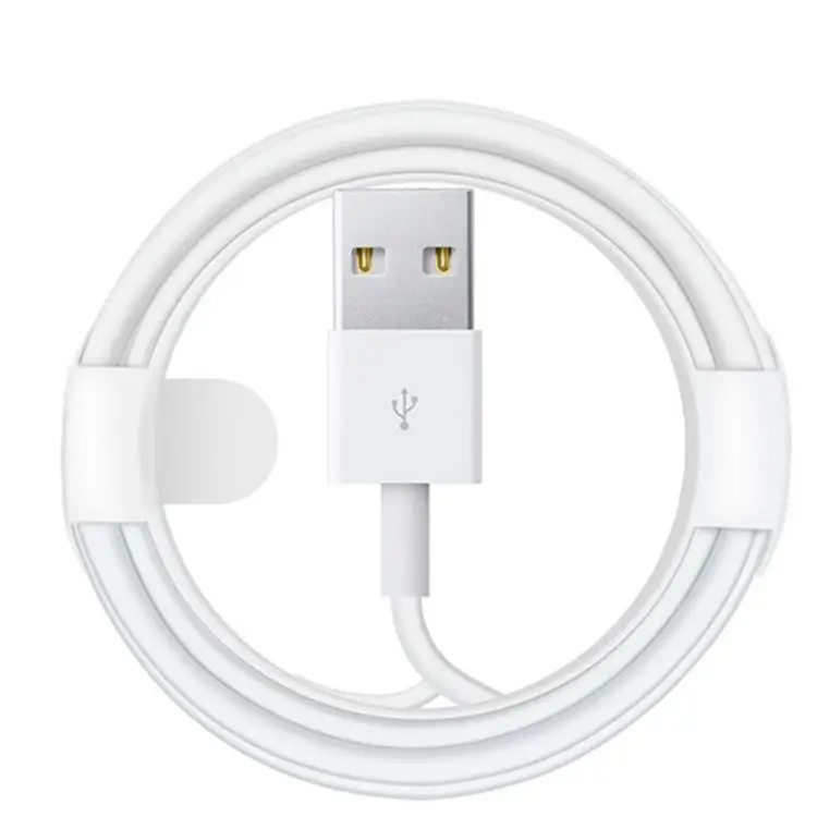 EC01--2