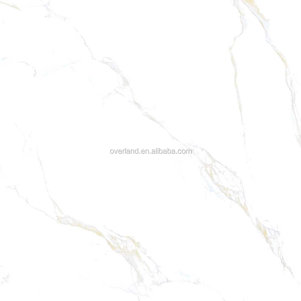 White Grey Vein Marble Tiles Buy White Grey Vein Marble Tiles,White