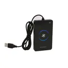 Factory Price Excellent RFID USB Desktop IC HF Reader and Writer with Android
