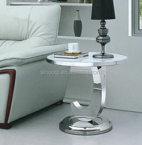 list manufacturers of glass coffee table foshan, buy glass coffee list manufacturers of glass coffee table foshan, buy glass coffee