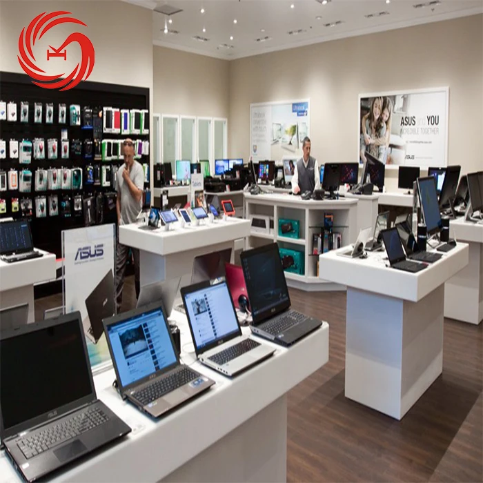 Pc Shop Интернет Магазин Москва