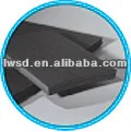 joint-filler-foam-xl1.jpg