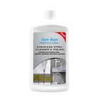 Care guys household cleaning products manufacture stainless steel rust cleaner kitchenware care