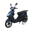 2019 cheap CE cool adult 48V250W electric bike / electric bicycle / moped with pedal