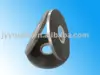 /product-detail/electrical-insulation-mica-tape-382722967.html