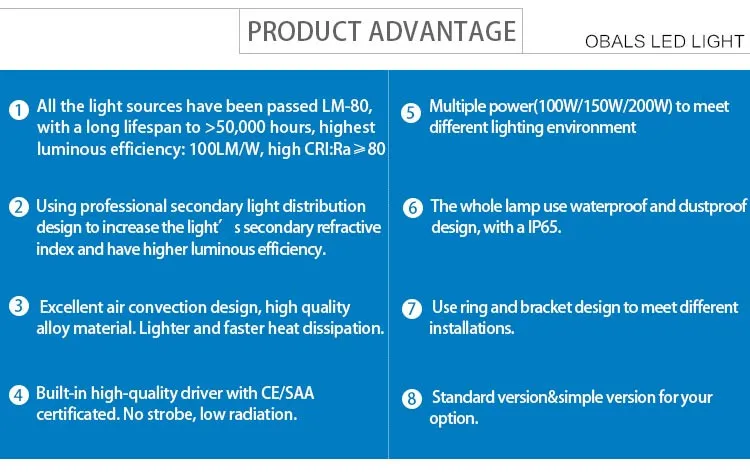 KD-003-SMD-Series_03.jpg