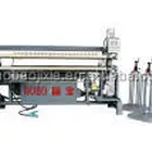 Spring machine -Bonnell Assembly machine-Nobo