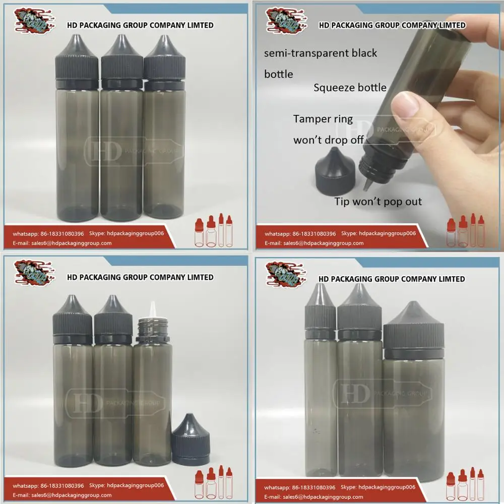 black 60ml bottle.jpg