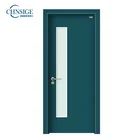 Solid Doors Interior Solid Door Interior Solid Wood Doors Villa Doors