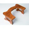 /product-detail/bamboo-toilet-step-stool-eco-friendly-footstool-for-adults-kids-60678835981.html