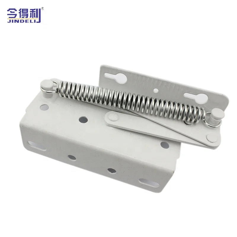 Metal Swing Up Flap Hinge For Overhead Storage Door Buy Swing Up Flap Hinge Swing Up Flap Hinge For Overhead Storage Metal Swing Up Flap Hinge