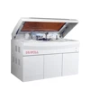 Drawell Automatic laboratory equipment Semi Automatic biochemistry analyzer