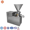 Mango Pulp Making Machines/Peanut Grinder Machines/Small Scale Peanut Butter Machines