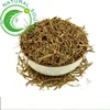 Ma Huang Chinese Traditional Medicinal Herb Natural Herb Grass For Hot Sale