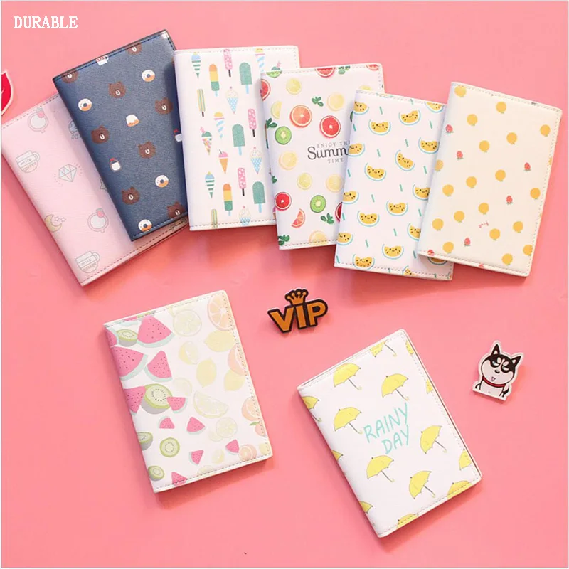 HTB1SwVRRVXXXXX0aXXXq6xXFXXX4