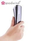 Ultrasonic Led Light Therapy Facial Personal Care Multi-Function Beauty Machine