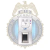 HFSecurity HF7000 FBI Certificated FAP10 USB Fingerprint Scanner Biometric Finger Print Mod