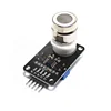 /product-detail/mg811-co2-sensor-module-0-2v-voltage-output-60819369524.html
