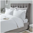 Egyptian Cotton Sheets Hotel Cotton Bed Sheet 5 Star Luxury Hotel Linen Egyptian Cotton Bed Sheets