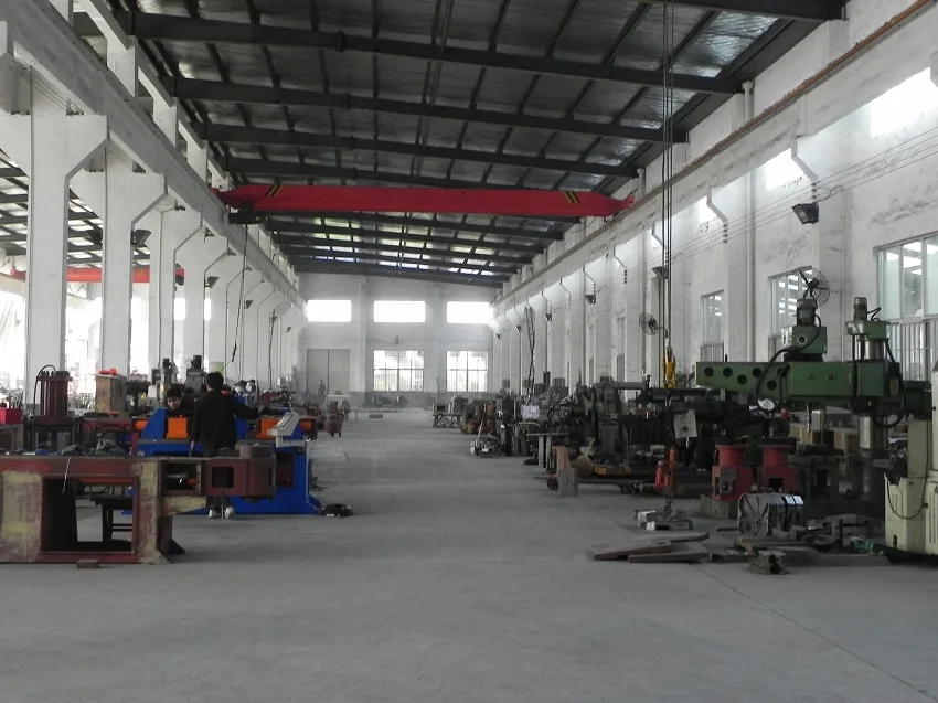 DSCN1508.jpg