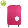 /product-detail/custom-fabric-waterproof-travel-luggage-cover-60746489106.html