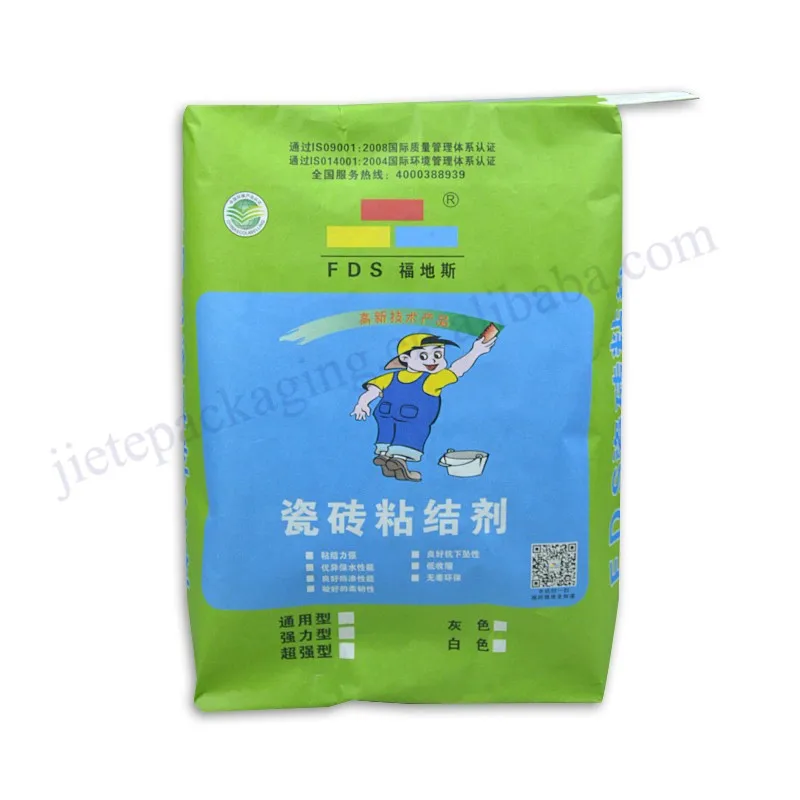 white tile adhesive bag (4).jpg