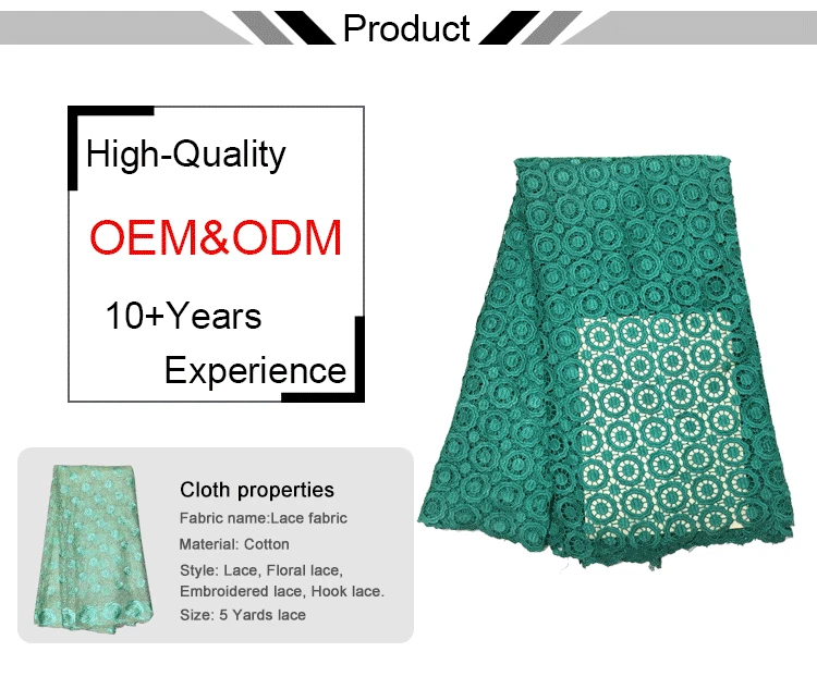 h & d wholesale wedding embroidery curtain fabric