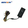 China Supplier Cheap Vehicle Gps Tracking Device