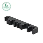 used injection molds for sale plastics products injection molding toys