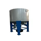recycled paper pulp mold pulp making machine
