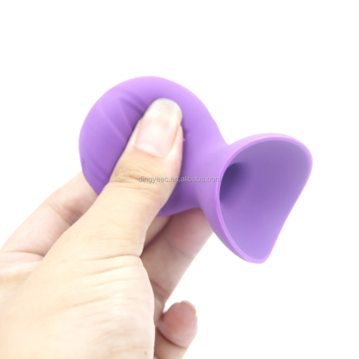 Вибраторы Силиконовые Для Сосков Видео Порно